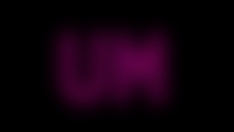 Legendary Assassin - Trailer - Deutsch - SD