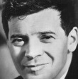 Manfred Borges
