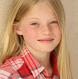 Sophia Ludwig