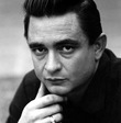 Johnny Cash