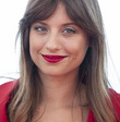 Michelle Jenner