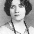 Almeda Fowler