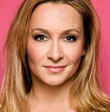 Cynthia Abma