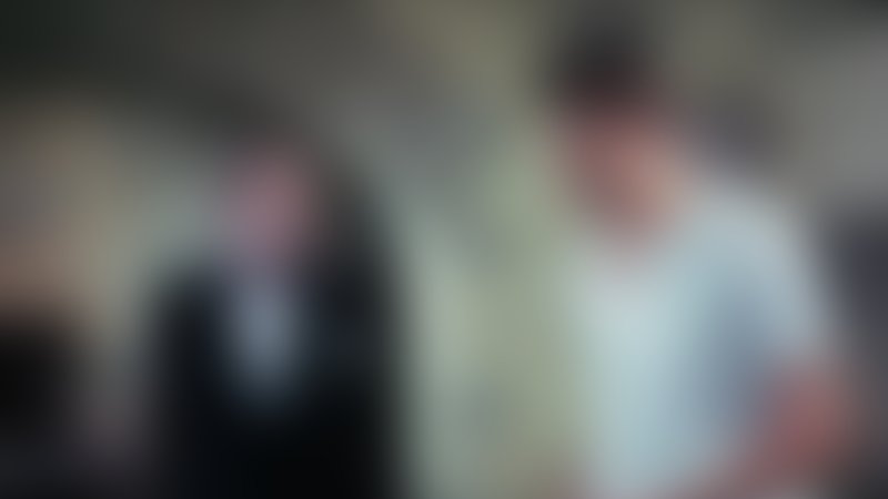 Dracula und seine Opfer - Trailer - Deutsch - SD