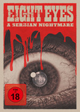 Eight Eyes - A Serbian Nightmare