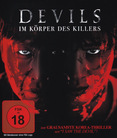 Devils - Im Körper des Killers