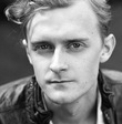 Christos Lawton