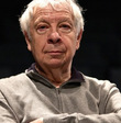 Rüdiger Evers