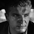 Helmut Schmid