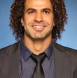 Essam Ferris
