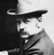 James Williamson