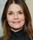 Kathryn Erbe