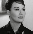 Linda Sini