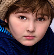 Cooper J. Friedman
