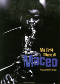 Maceo Parker - My First Name is Maceo