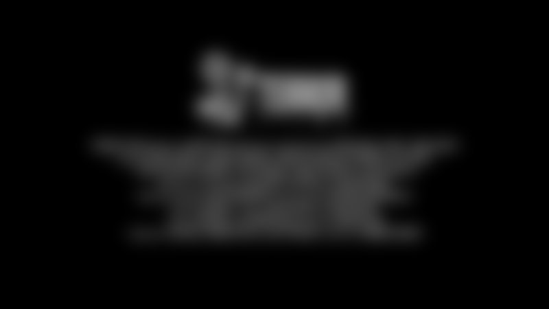 Dead Body - Trailer - Englisch - HD