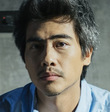 Nophand Boonyai