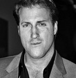 Joe Ricci