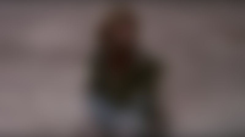 McQuade, der Wolf - Trailer - Englisch - SD