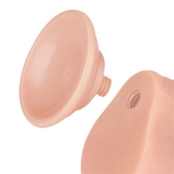 Sliding Skin Dong, 19,5 cm