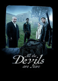 All the Devils are Here