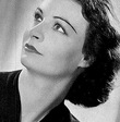 Prudence Hyman