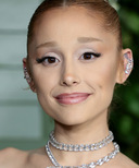 Ariana Grande