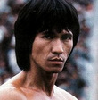 Bruce Le