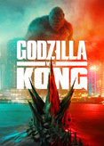Godzilla vs. Kong
