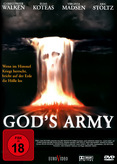 God's Army - Aufstand der Engel