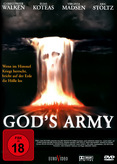 God&#039;s Army