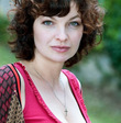 Meike Kircher