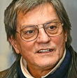Jozef Adamovíc