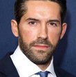 Scott Adkins