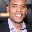 Allan Houston