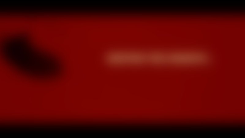 Why Don't You Just Die! - Teaser - Deutsch - SD