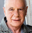 Thomas Meinhardt