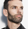 Stefan Olsdal