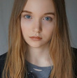 Maisie Merlock