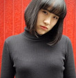 Arisa Sakamoto