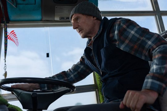 Ice Road 2 - Vengeance - Szenenbild 14