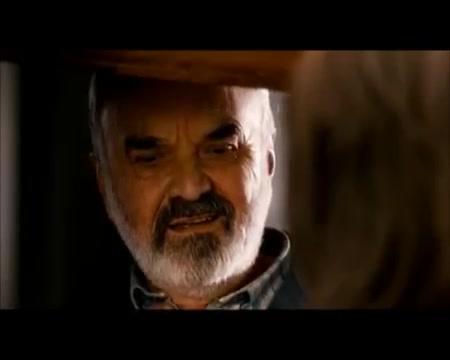 Kolya - Trailer - Deutsch - SD