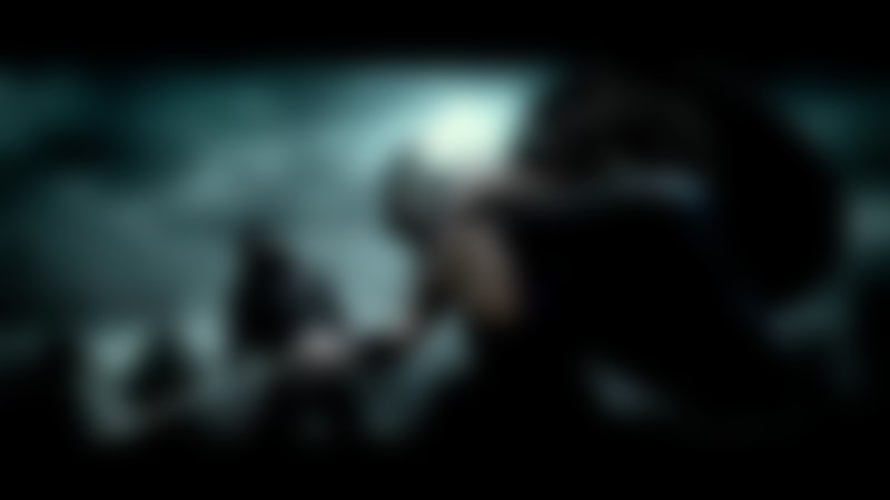 300 - Rise of an Empire - Teaser - Englisch - HD