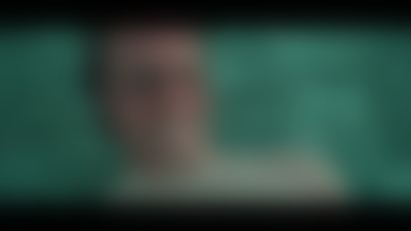 Trophy - Trailer - Deutsch - SD