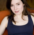 Alison Louder
