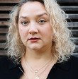 Marija Grauba