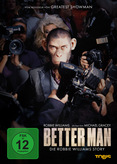 Better Man