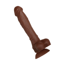 Real Supple Poseable, 21 cm