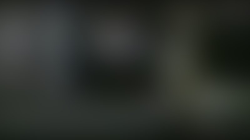 Adam Chaplin - Trailer - Englisch - SD