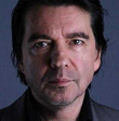 James Clyde